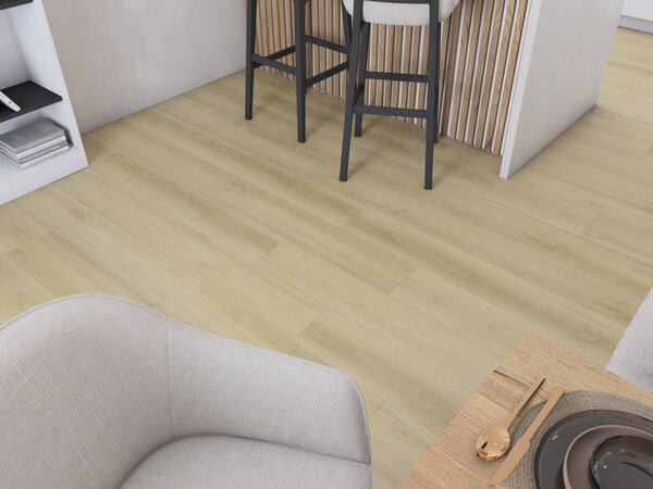 Merit SPC Light Oak EWH-2870 2,69 m2