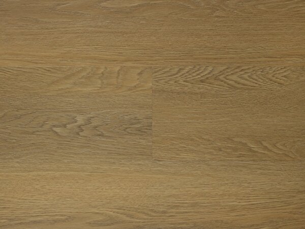 Merit SPC Future Oak Nature EWH-2883 2,69 m2