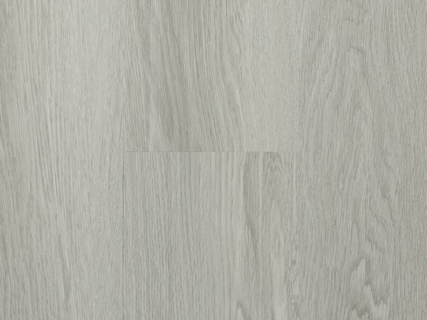 Merit SPC Future Oak White EWH-2875 2,69 m2