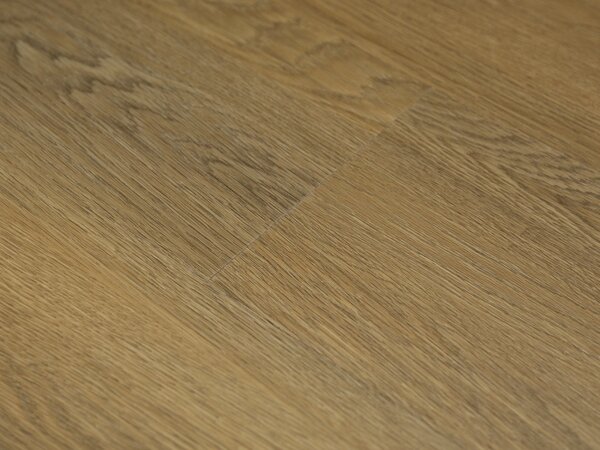 Merit SPC Future Oak Nature EWH-2883 2,69 m2