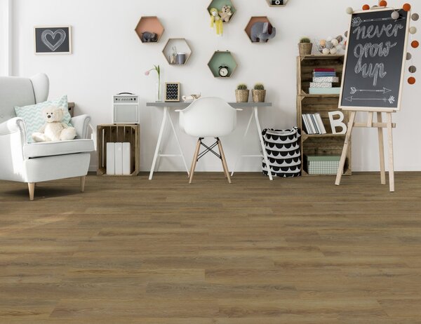 Merit SPC Future Oak Nature EWH-2883 2,69 m2