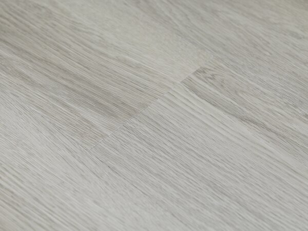 Merit SPC Future Oak White EWH-2875 2,69 m2