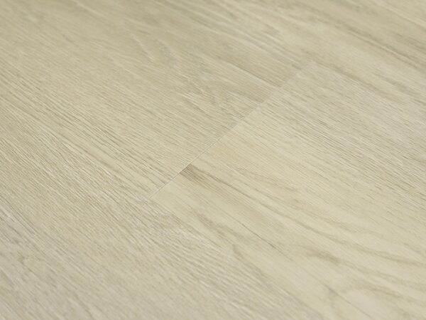 Merit SPC Future Oak Light EWH-2882 2,69 m2