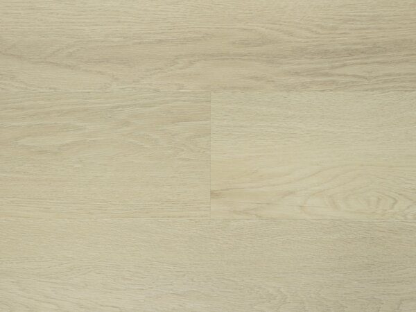 Merit SPC Future Oak Light EWH-2882 2,69 m2
