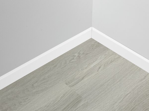 Merit SPC Future Oak White EWH-2875 2,69 m2