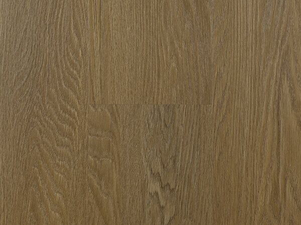 Merit SPC Dark Oak EWH-2880 2,69 m2
