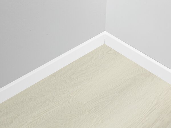 Merit SPC Future Oak Snow EWH-2881 2,69 m2