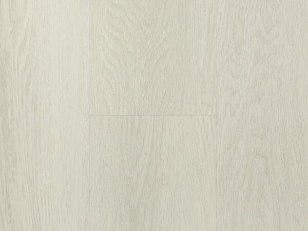 Merit SPC Future Oak Snow EWH-2881 2,69 m2