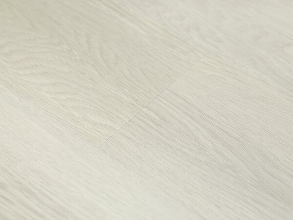 Merit SPC Future Oak Snow EWH-2881 2,69 m2