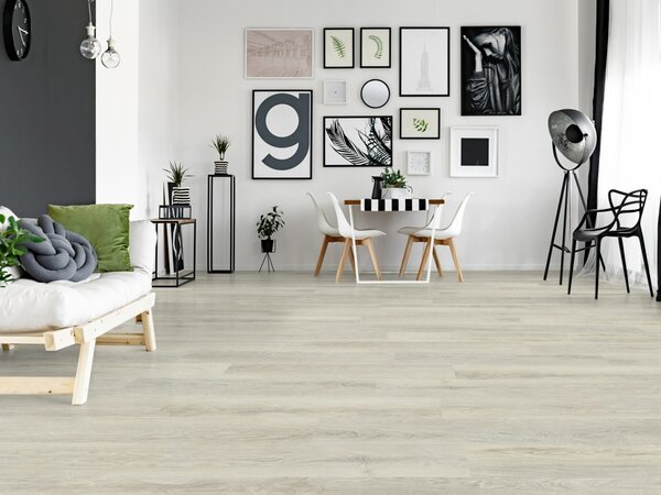 Merit SPC Future Oak Snow EWH-2881 2,69 m2