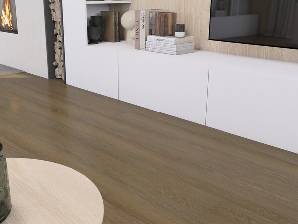 Merit SPC Dark Oak EWH-2880 2,69 m2