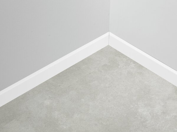 Merit SPC Future Stone LT-2463 2,29 m2
