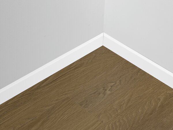 Merit SPC Dark Oak EWH-2880 2,69 m2