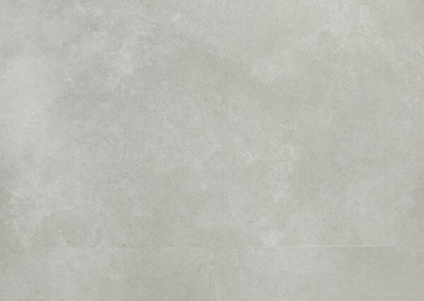 Merit SPC Future Stone LT-2463 2,29 m2