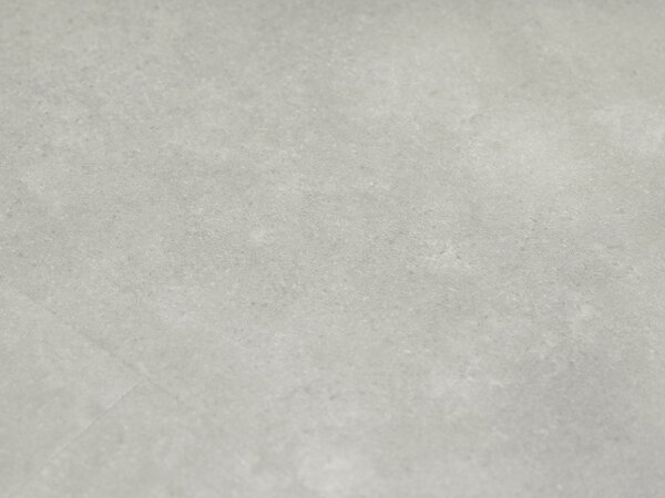 Merit SPC Future Stone LT-2463 2,29 m2