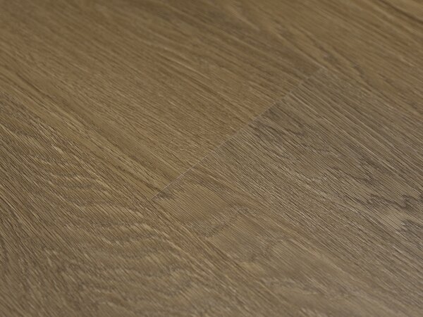Merit SPC Dark Oak EWH-2880 2,69 m2