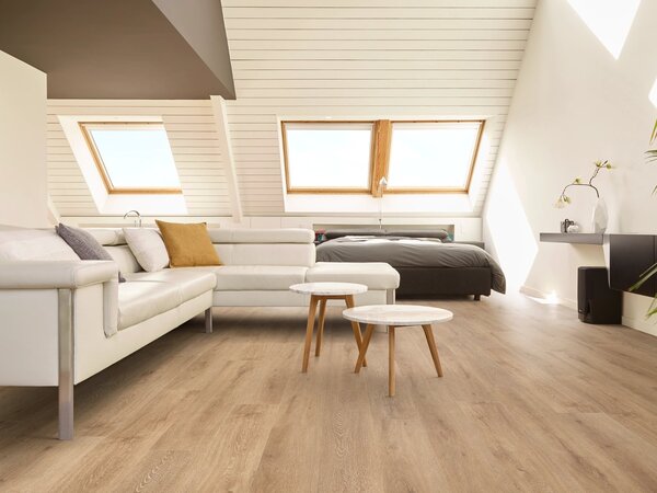 Coretec Flexile 1200 Lumber 50FLX804 3,69 m2
