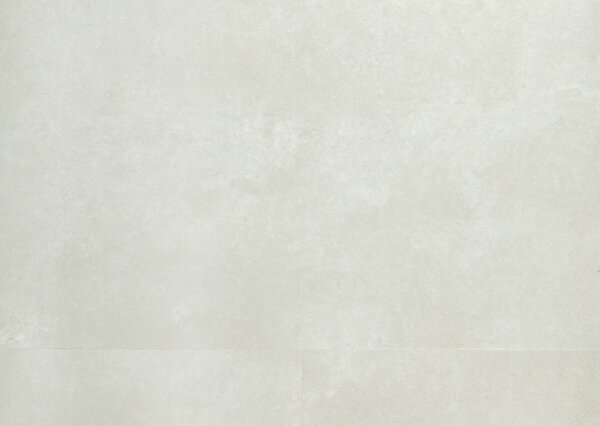 Merit SPC Future Stone Light LT-2464 2,29 m2