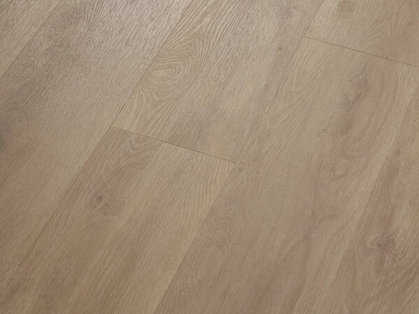 Coretec Flexile 1200 Meadow 50FLX807 3,69 m2
