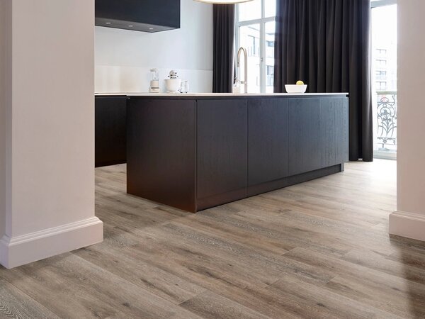 Coretec Flexile 1200 Acorn 50FLX854 3,69 m2