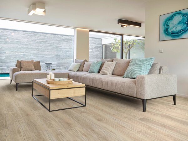 Coretec Flexile 1200 Timber 50FLX853 3,69 m2