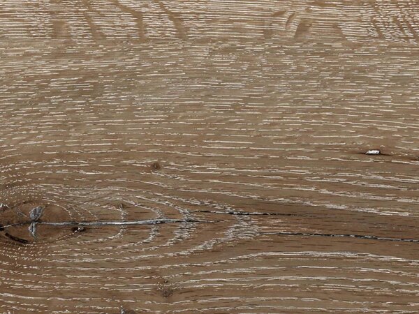 Coretec Flexile 1200 Acorn 50FLX854 3,69 m2
