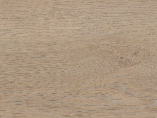 Coretec Flexile 1200 Meadow 50FLX807 3,69 m2
