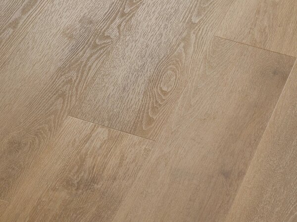 Coretec Flexile 1200 Lumber 50FLX804 3,69 m2