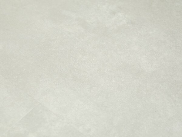 Merit SPC Future Stone Light LT-2464 2,29 m2