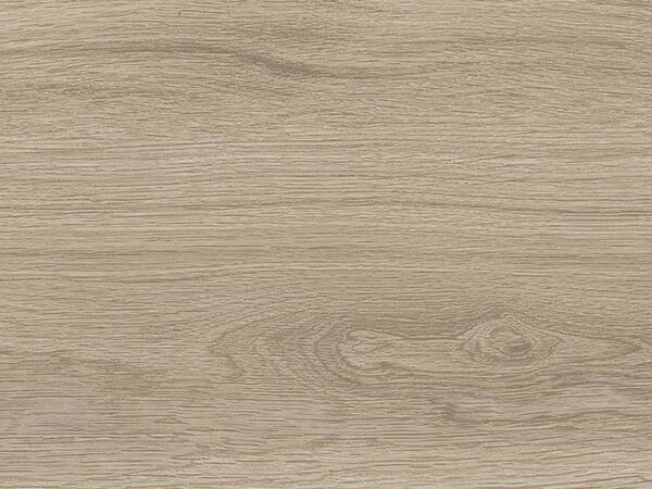 Coretec Flexile 1200 Timber 50FLX853 3,69 m2