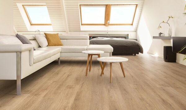 Coretec Flexile 1200 Lumber 50FLX804 3,69 m2