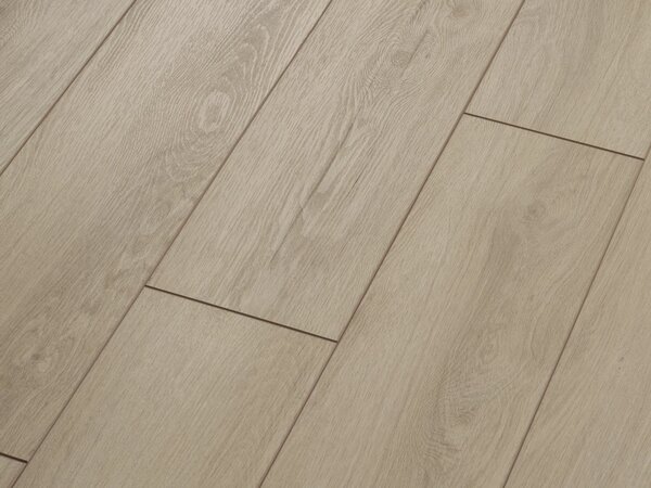 Coretec Flexile 1200 Timber 50FLX853 3,69 m2