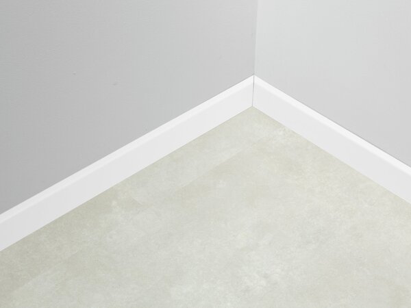 Merit SPC Future Stone Light LT-2464 2,29 m2
