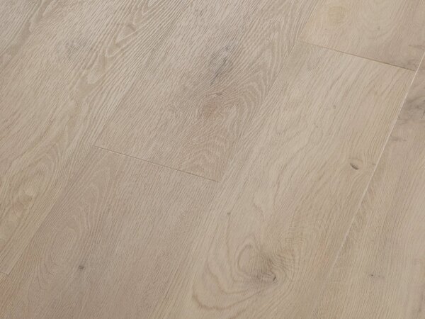 Coretec Flexile 1200 Forest 50FLX806 3,69 m2