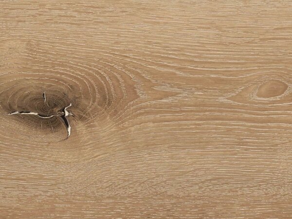 Coretec Flexile 1200 Lumber 50FLX804 3,69 m2