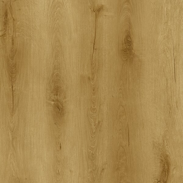 Articon G30 Provance Oak 3,34 m2