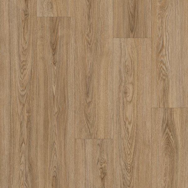 Articon G30 Pure Oak 3,34 m2