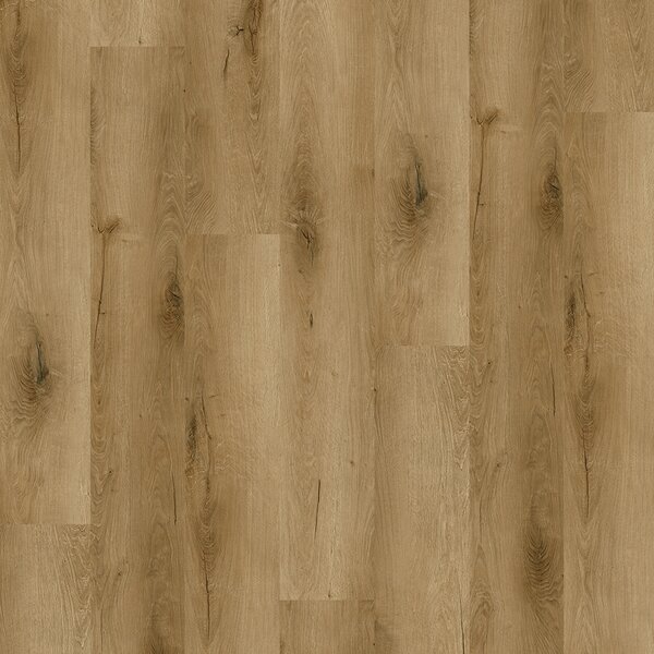 Articon G30 Dutch Oak 3,34 m2
