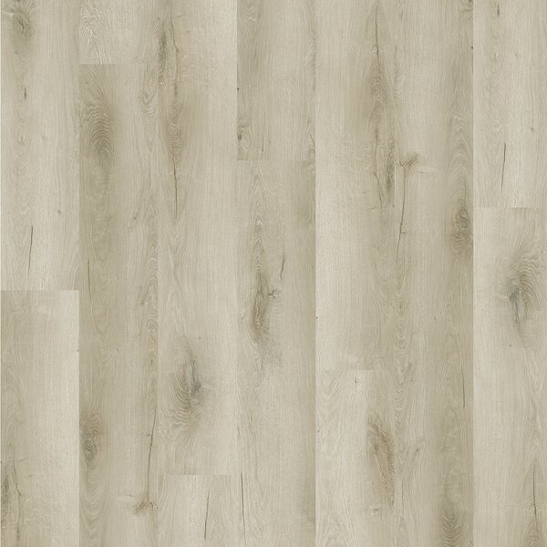 Articon G30 Scandinavian Oak 3,34 m2