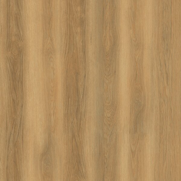 Articon G30 Golden Oak 3,34 m2