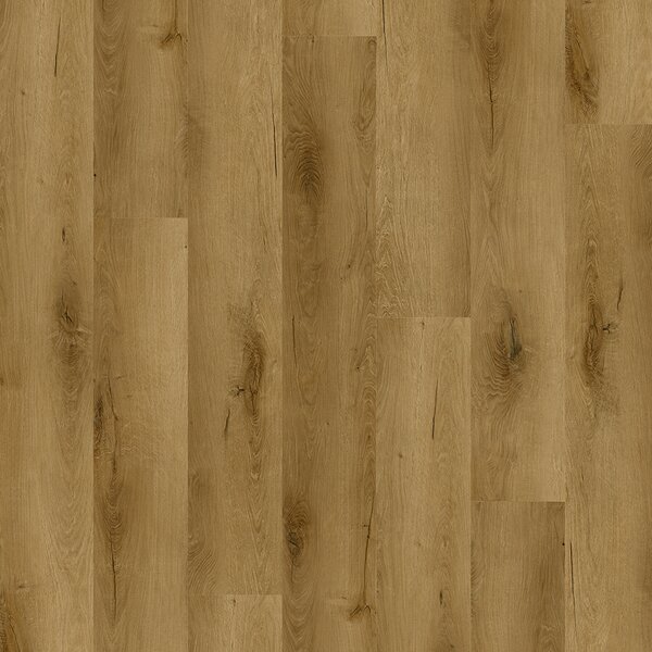 Articon G30 Flanders Oak 3,34 m2