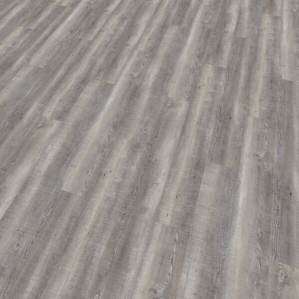 Vinylová podlaha MFLOR WOBURN WOODS MERSEA PINE 65815 3,34 m2