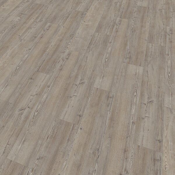 MFLOR Argyll Fir Greyfriars 75110 3,34 m2