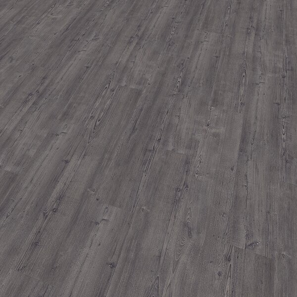 Vinylová podlaha MFLOR ARGYLL FIR MONTROSE 75115 3,34 m2