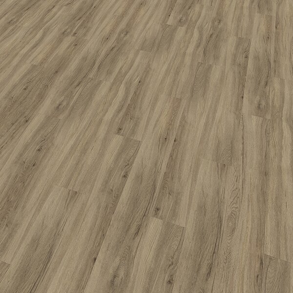 Vinylová podlaha MFLOR WOBURN WOODS MARTINSYDE OAK 73803 3,34 m2