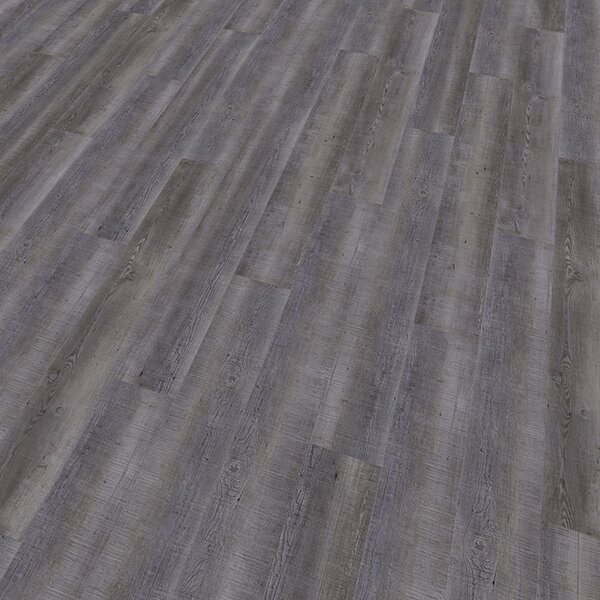 Vinylová podlaha MFLOR WOBURN WOODS Macclesfield Pine 65811 3,34 m2
