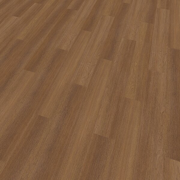 Vinylová podlaha MFLOR WOBURN WOODS CHARNWOOD OAK 69512 3,34 m2