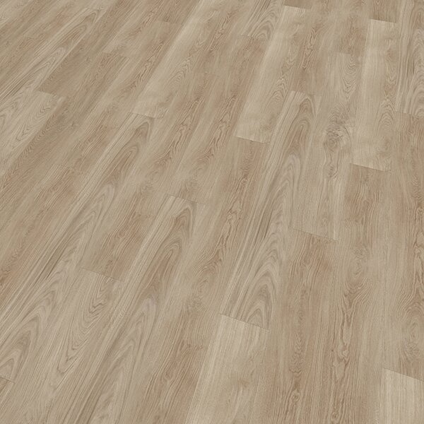 Vinylová podlaha MFLOR WOBURN WOODS BEDGEBURY OAK 66219 3,34 m2