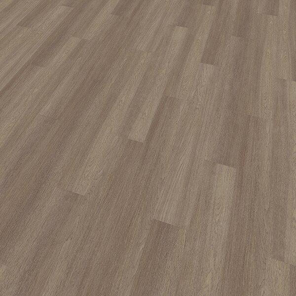 Vinylová podlaha MFLOR Woburn Woods Leighfield Oak 69518 3,34 m2