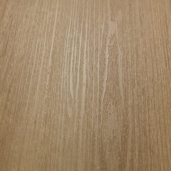 Fatra Fatraclick Dub cappuccino 7311-2 1,704 m2